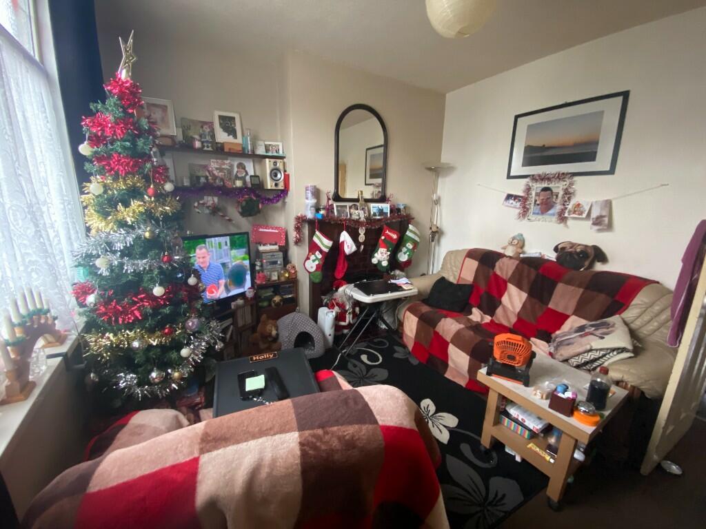 Additional property image - Railway Street, West Bromwich,West Midlands, B70