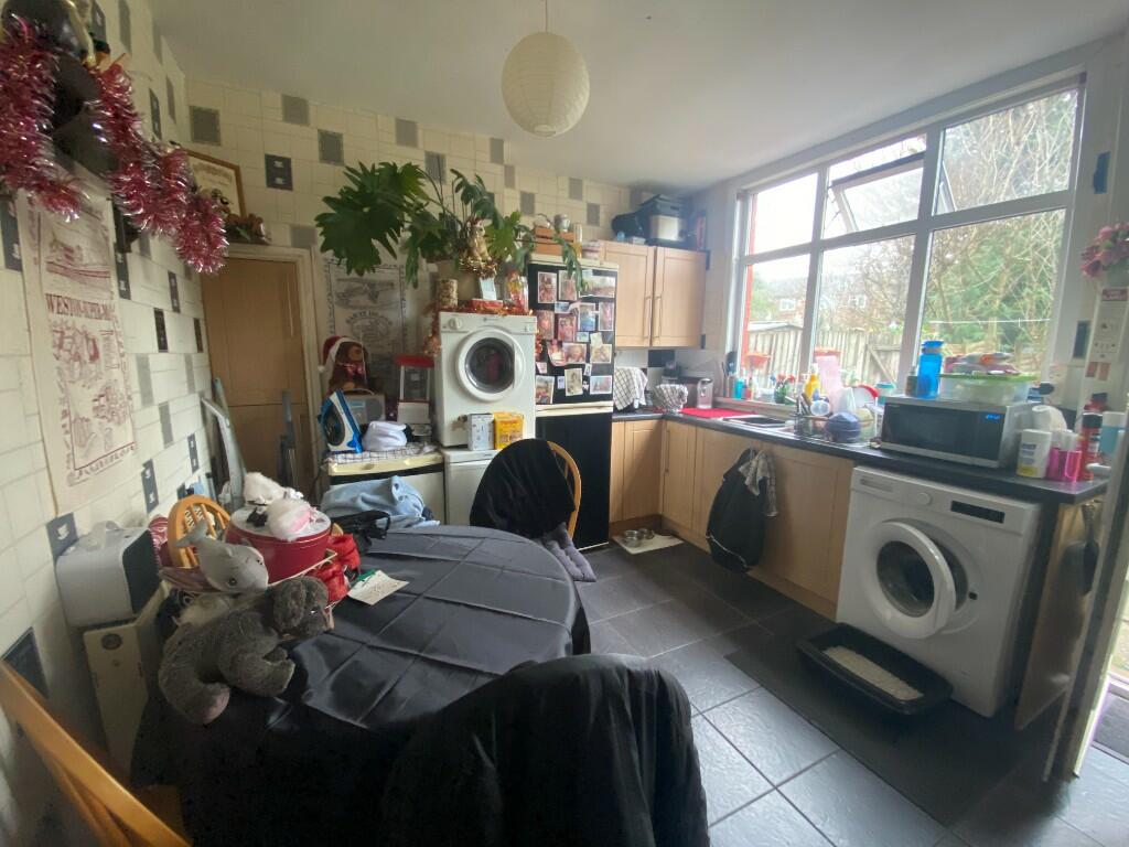 Additional property image - Railway Street, West Bromwich,West Midlands, B70