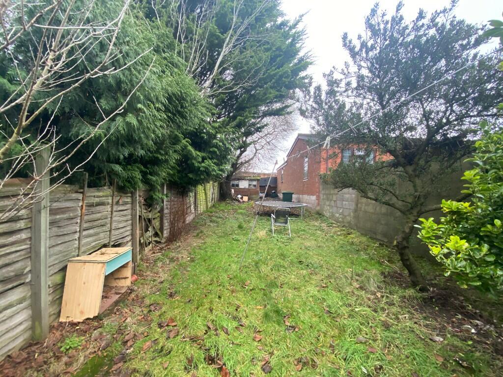Additional property image - Railway Street, West Bromwich,West Midlands, B70