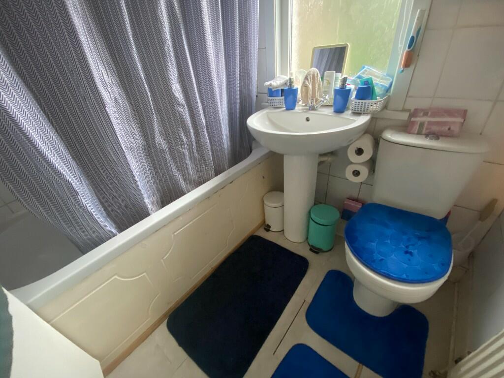 Additional property image - Railway Street, West Bromwich,West Midlands, B70