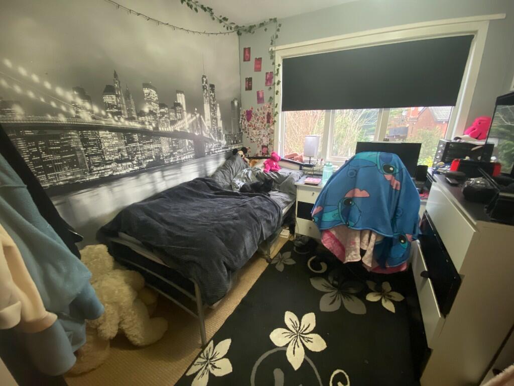 Additional property image - Railway Street, West Bromwich,West Midlands, B70