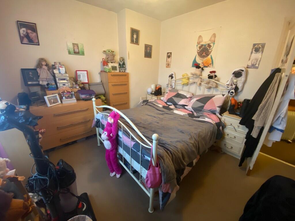 Additional property image - Railway Street, West Bromwich,West Midlands, B70
