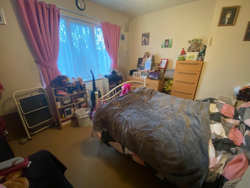 Additional property image - Railway Street, West Bromwich,West Midlands, B70