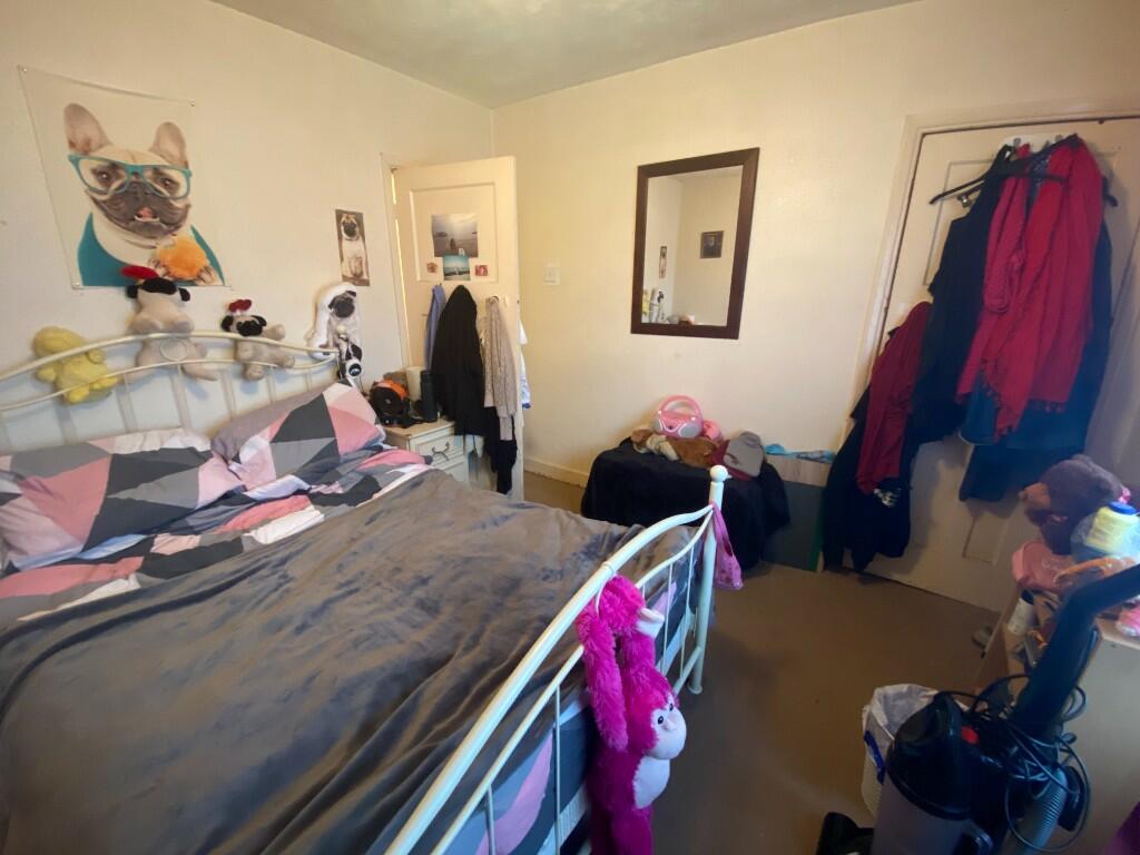 Additional property image - Railway Street, West Bromwich,West Midlands, B70