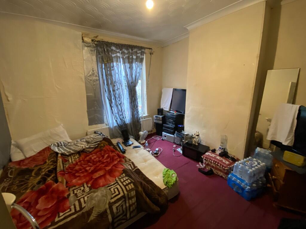 Additional image 6 of Mason Street, West Bromwich,West Midlands, B70