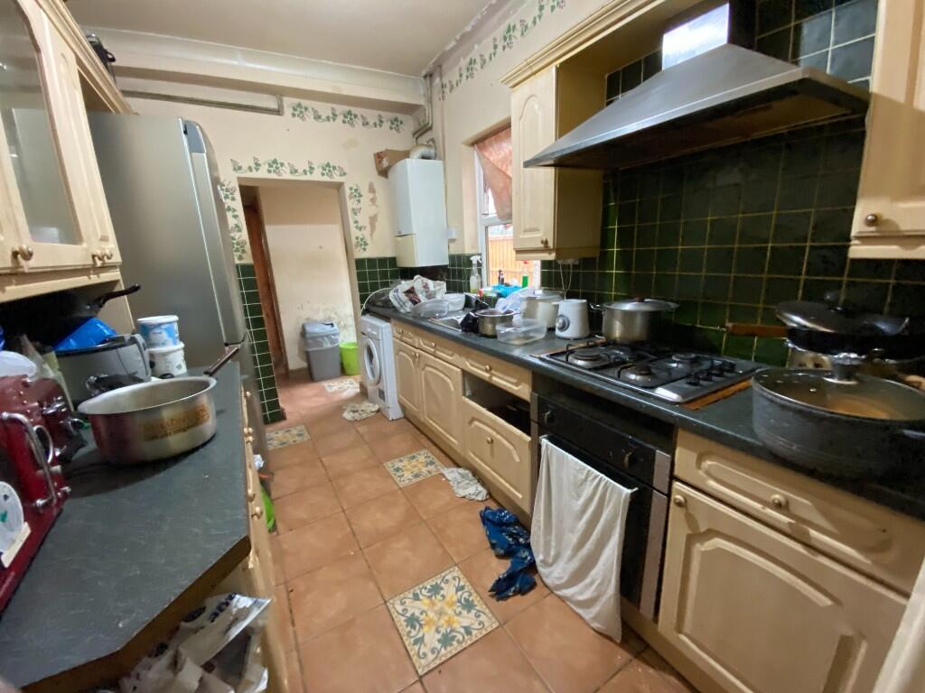 Additional image 10 of Mason Street, West Bromwich,West Midlands, B70