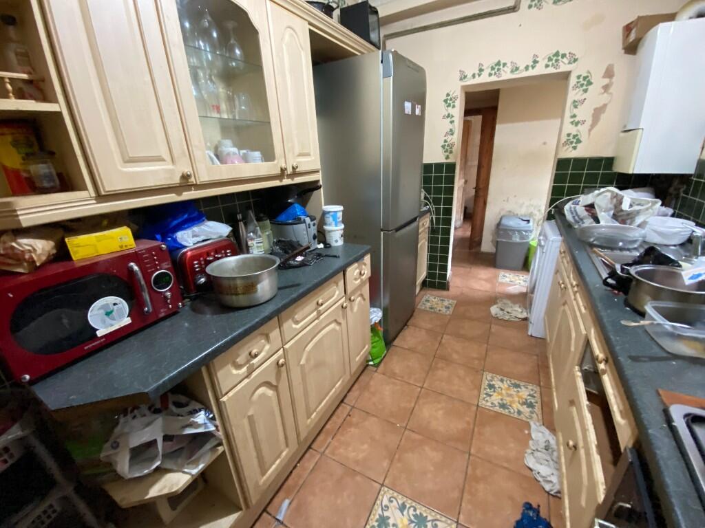 Additional image 11 of Mason Street, West Bromwich,West Midlands, B70