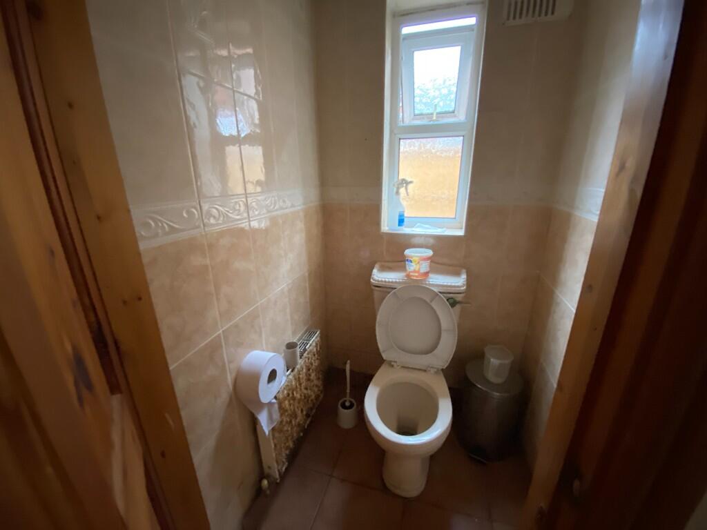 Additional image 9 of Mason Street, West Bromwich,West Midlands, B70