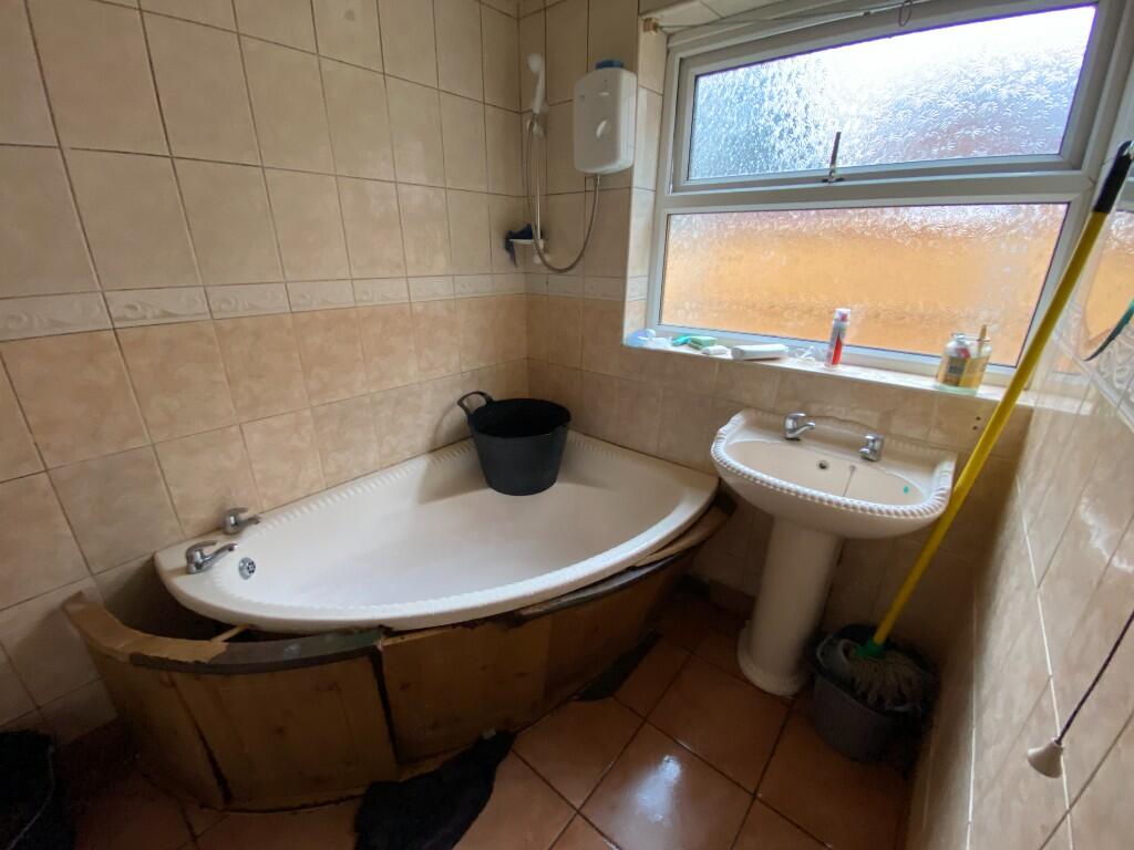 Additional image 8 of Mason Street, West Bromwich,West Midlands, B70