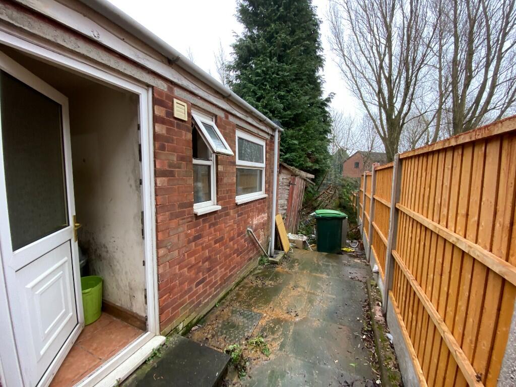 Additional image 4 of Mason Street, West Bromwich,West Midlands, B70