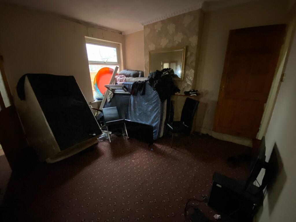 Additional image 12 of Mason Street, West Bromwich,West Midlands, B70