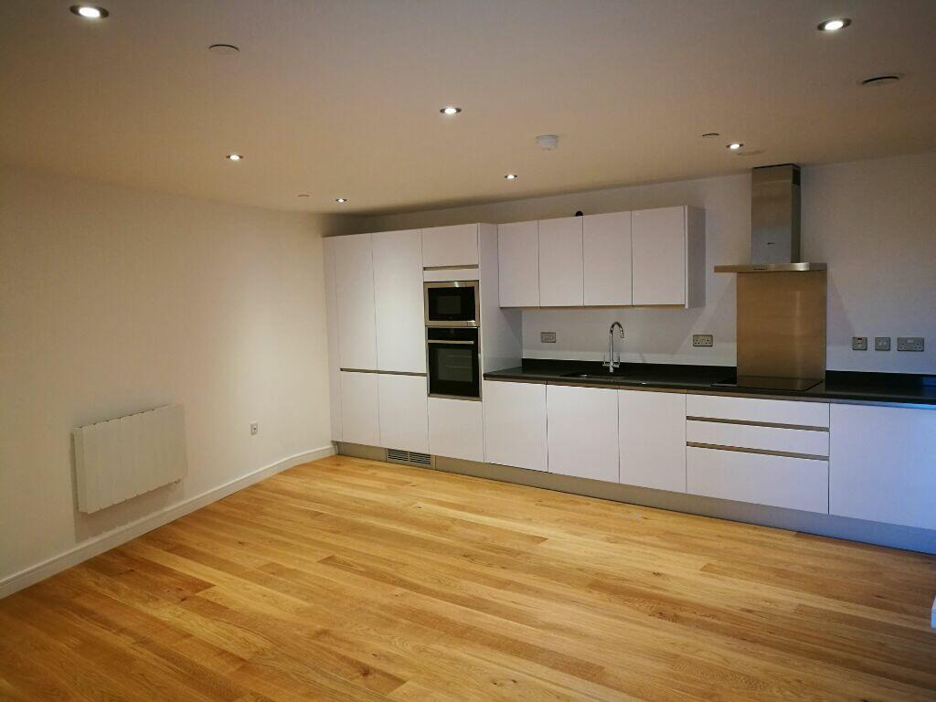 2 bedroom property for rent in Number One Bristol, Lewins Mead, Bristol,, BS1