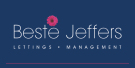 Beste Jeffers logo