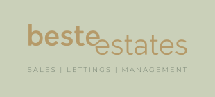Beste Estates, Cliftonbranch details