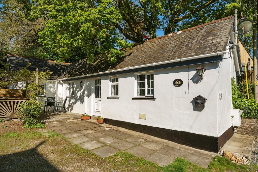 Main image of property: Trewince Lane, Port Navas, Constantine, Falmouth, TR11
