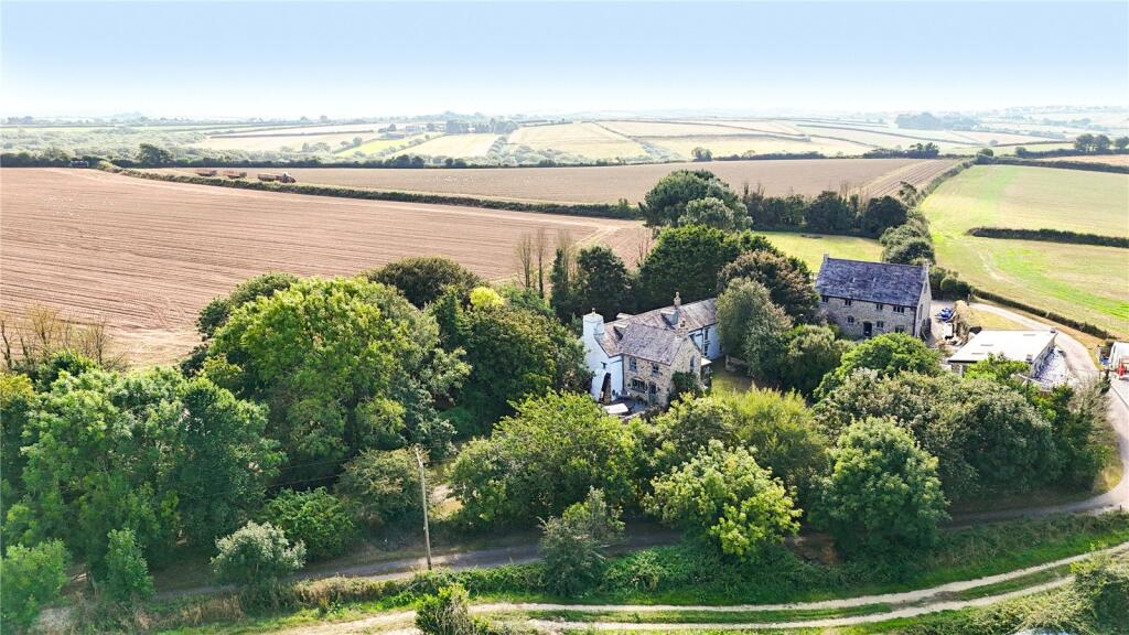 Main image of property: Colan, Newquay, Cornwall, TR8