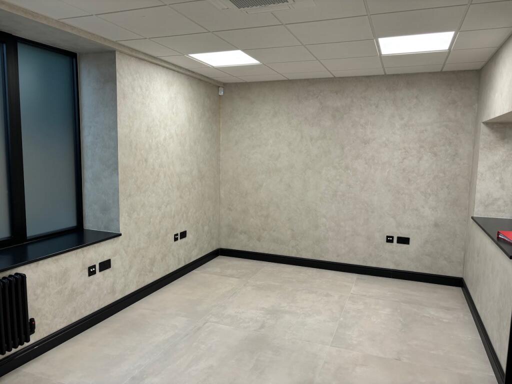 Additional property image - Unit 4, Wellington Road, St. Albans, AL2 1EY