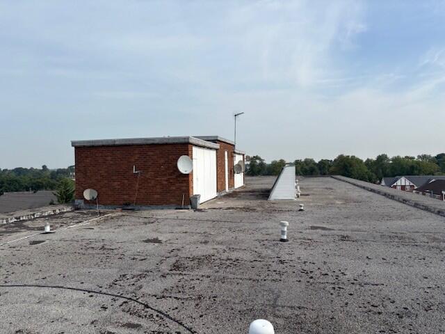 Main image of property: 230 High Street, Potters Bar, Hertfordshire, EN6 5BL