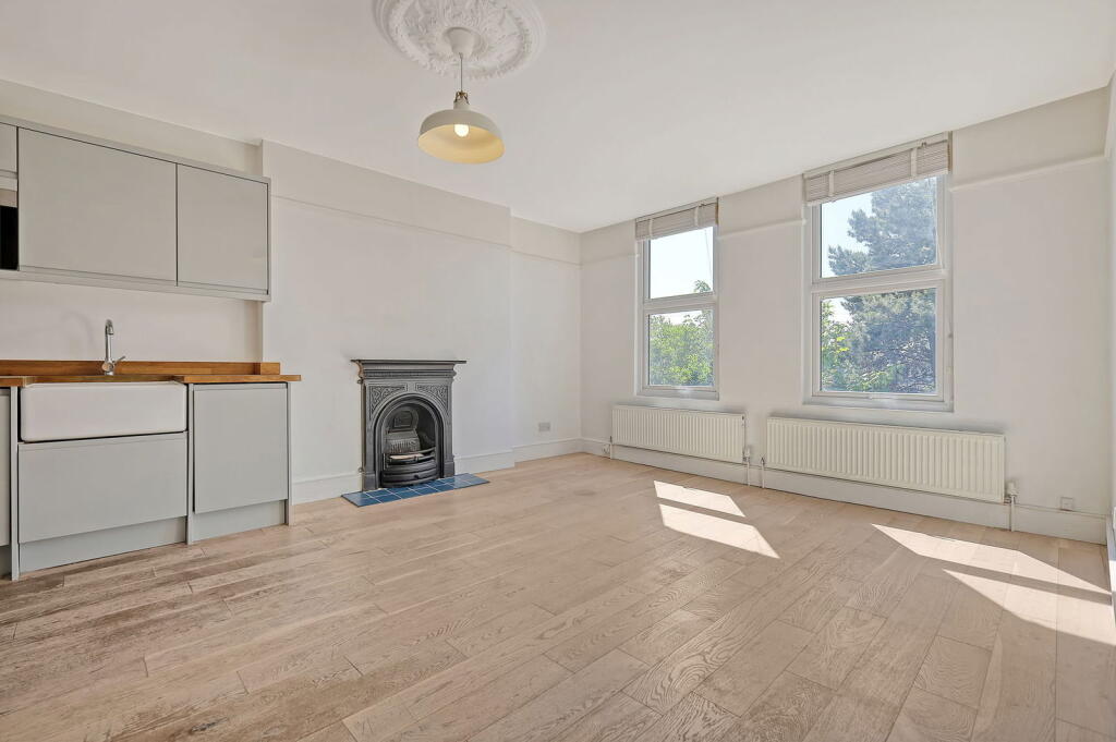 Main image of property: Manor Road, Leyton, Greater London, E10 7AL
