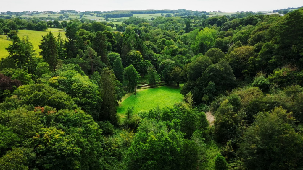 Main image of property: Downing Road,Whitford,Holywell,Flintshire,CH8 9EQ