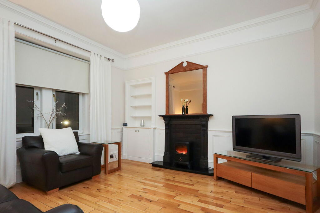 Main image of property: Balgrochan Terrace,Bathgate,EH48 1QA