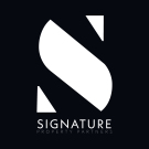 Signature Property Partners logo