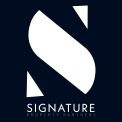 Signature Property Partners logo