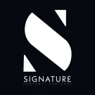 Signature Property Partners, Nationwide Estate Agent Logo