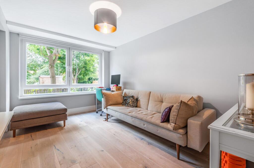 Main image of property: Kersfield Road, Putney, SW15