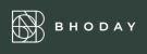 Bhoday Estate Agents, London Estate Agent Logo