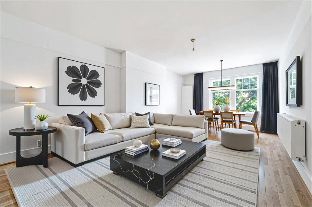 Main image of property: Greencroft Gardens, London, NW6