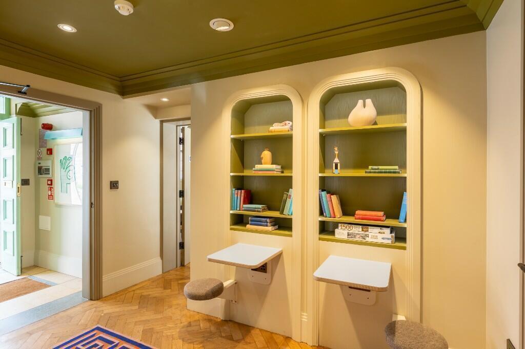 Additional image 14 of Flat D3, Marina Place, Birmingham, B16