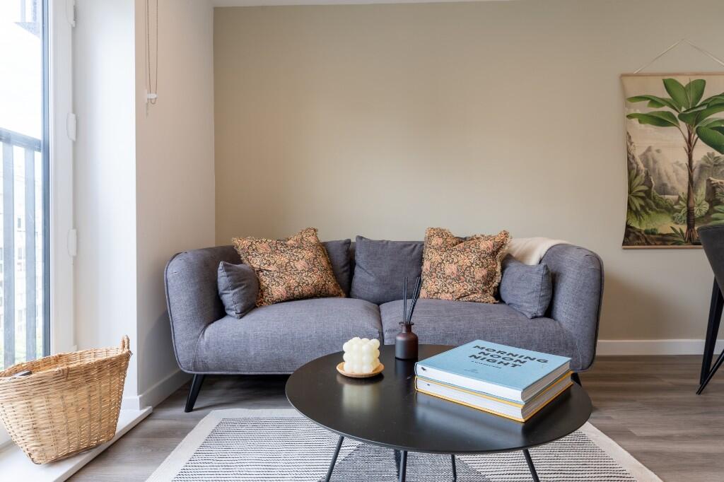 Additional image 6 of Flat F34, Marina Place, Birmingham, B16