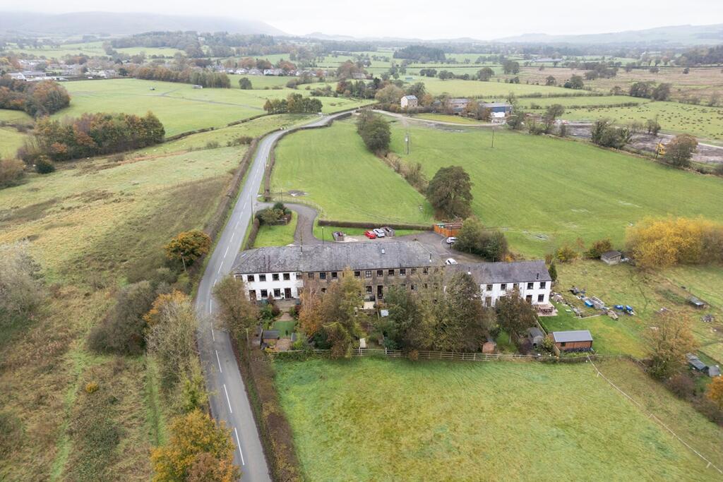 Main image of property: Goose Lane Cottages, Chipping, Lancashire, PR3