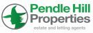 Pendle Hill Properties logo