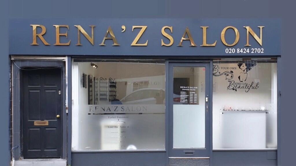 Main image of property: Masons Avenue, Harrow, Middlesex, HA3