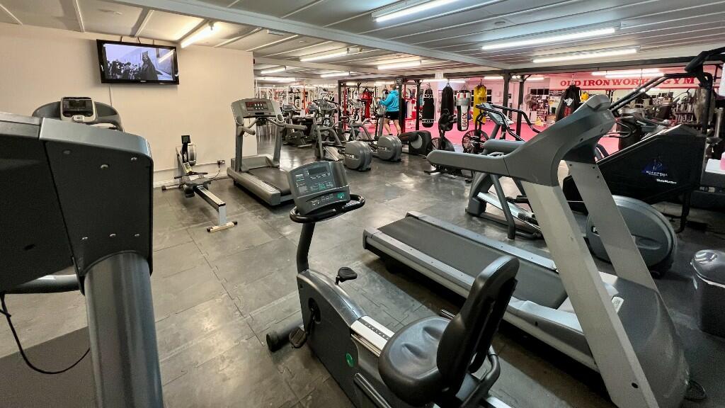 Additional property image - Maldon, Essex