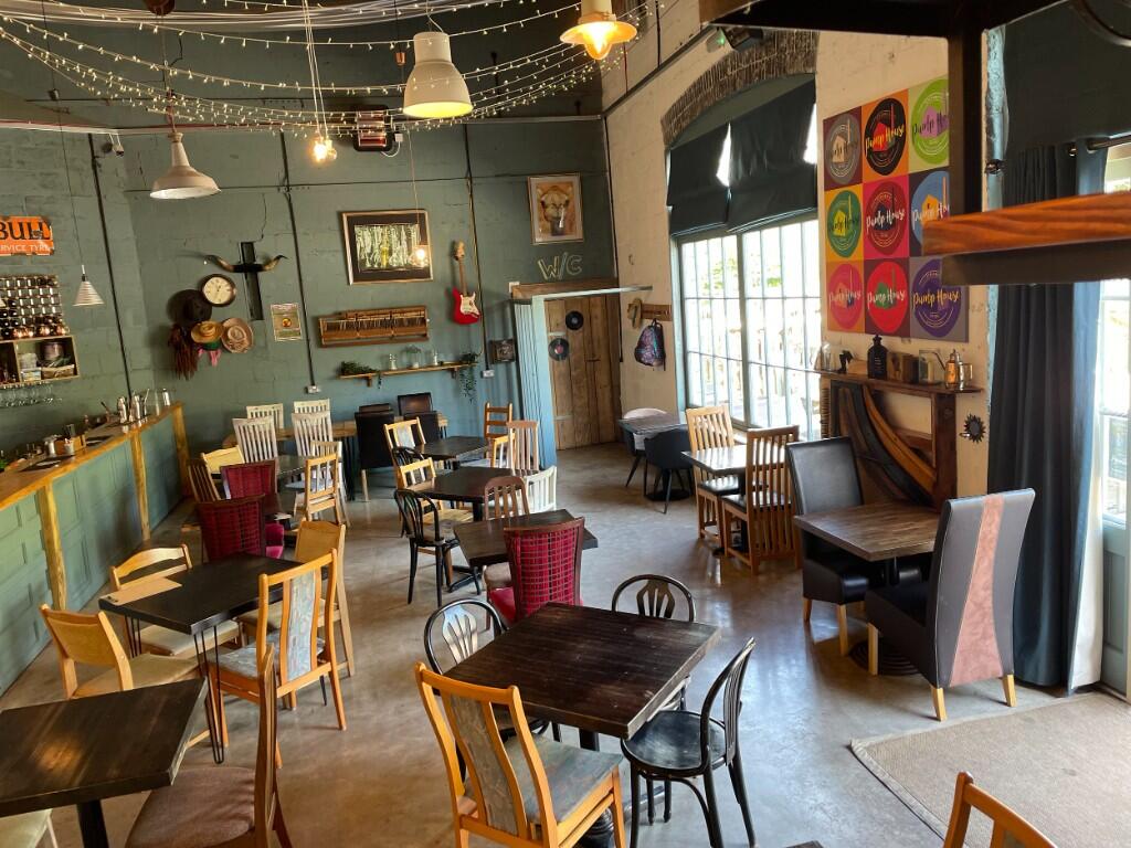 Main image of property: Milverton Road, Wellington, Somerset, TA21