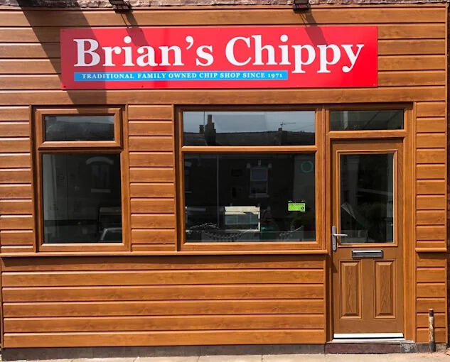 Main image of property: Ince Green Lane, Wigan, Greater Manchester, WN2