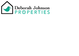 Deborah Johnson Properties, Glasgowbranch details