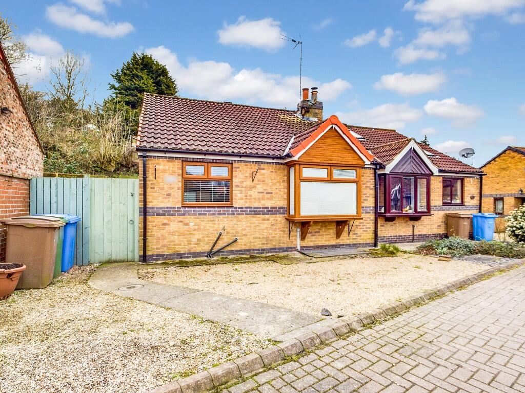Main image of property: Pickering Park, Middleton On The Wolds