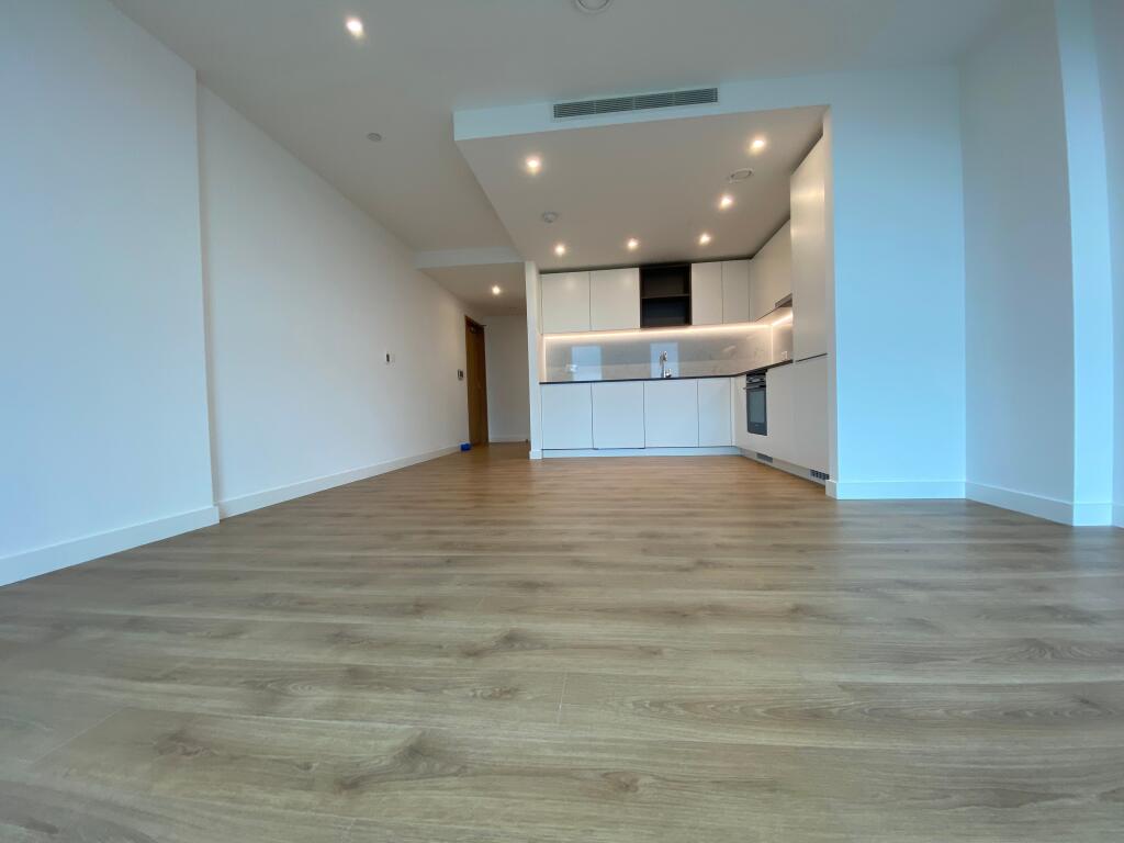 Main image of property: 222 March Wall