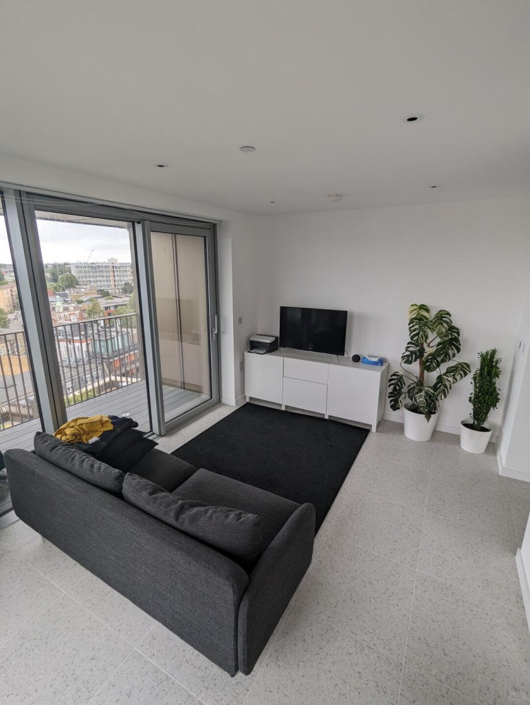Main image of property: Tapestry Way