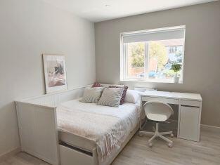 Main image of property: Addison Gardens