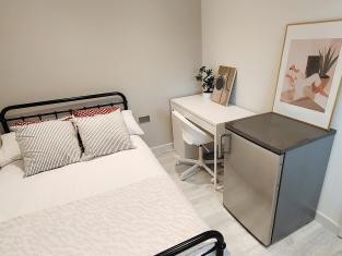 Main image of property: Addison Gardens