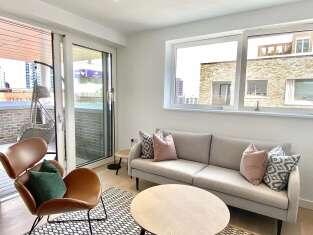 Main image of property: 143 Walworth Road