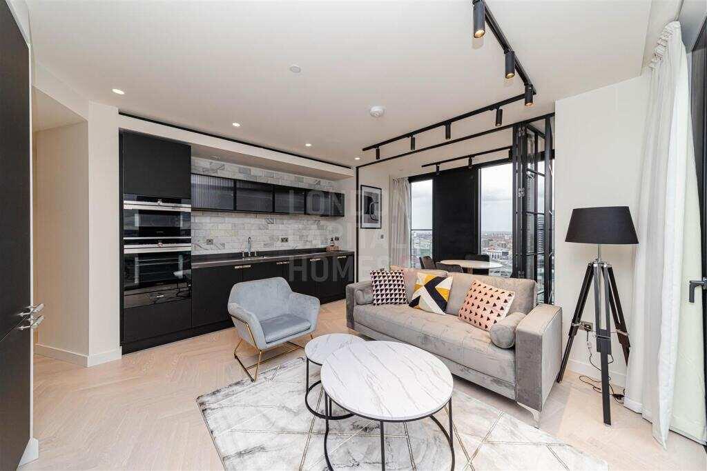 Main image of property: 19 Sun st.