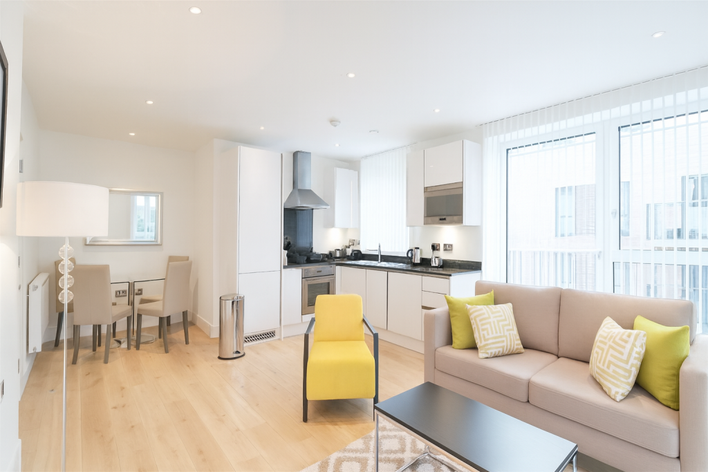 Main image of property: 5 Nelson Street
