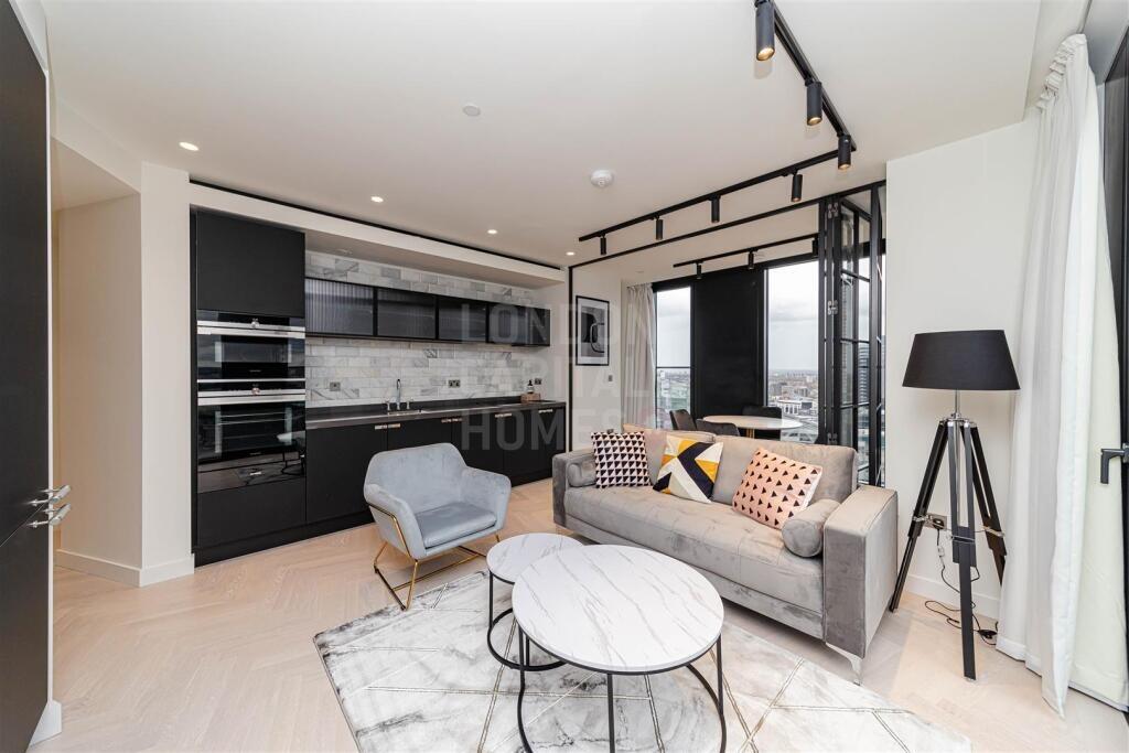 Main image of property: 19 Sun st.