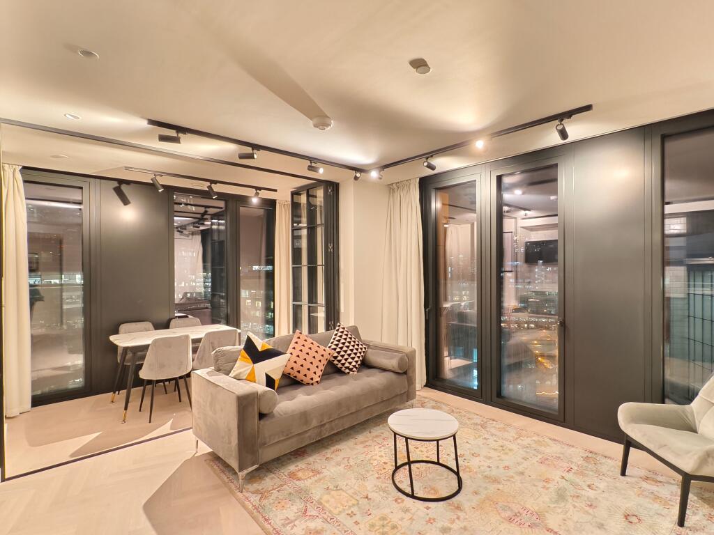 Main image of property: 19 Sun Street